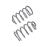 MUSCLE CAR SPRING SET - 5154