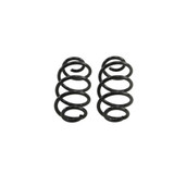 COIL SPRING SET | 3 INCH REAR LOWERING - 5308