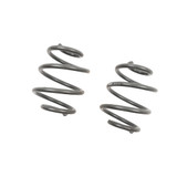COIL SPRING SET | 5 INCH REAR LOWERING - 5355