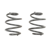 COIL SPRING SET | 5 INCH REAR LOWERING - 5355