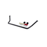 FRONT ANTI-SWAYBAR - 5400
