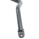 FRONT ANTI-SWAYBAR - 5400