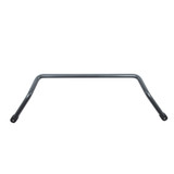 FRONT ANTI-SWAYBAR - 5400