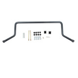 FRONT ANTI-SWAYBAR - 5402