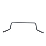 FRONT ANTI-SWAYBAR - 5402