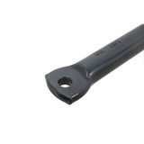 FRONT ANTI-SWAYBAR - 5402