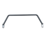 FRONT ANTI-SWAYBAR - 5404