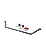 FRONT ANTI-SWAYBAR - 5406