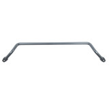 FRONT ANTI-SWAYBAR - 5406