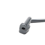 FRONT ANTI-SWAYBAR - 5406