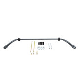 FRONT ANTI-SWAYBAR - 5406
