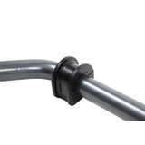 FRONT ANTI-SWAYBAR - 5406