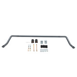 FRONT ANTI-SWAYBAR - 5436