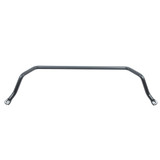FRONT ANTI-SWAYBAR - 5436