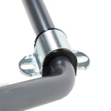 FRONT ANTI-SWAYBAR - 5436