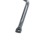 FRONT ANTI-SWAYBAR - 5436
