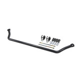 FRONT ANTI-SWAYBAR - 5444