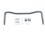 FRONT ANTI-SWAYBAR - 5445