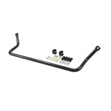 FRONT ANTI-SWAYBAR - 5410