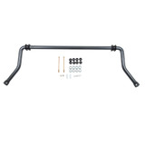 FRONT ANTI-SWAYBAR - 5428