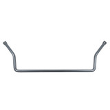FRONT ANTI-SWAYBAR - 5428