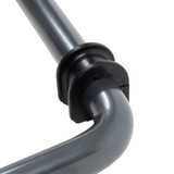 FRONT ANTI-SWAYBAR - 5428