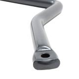 FRONT ANTI-SWAYBAR - 5428