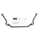 FRONT ANTI-SWAYBAR - 5420