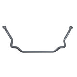 FRONT ANTI-SWAYBAR - 5420