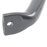 FRONT ANTI-SWAYBAR - 5421