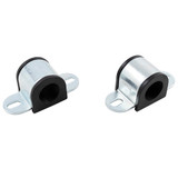 FRONT ANTI-SWAYBAR - 5421