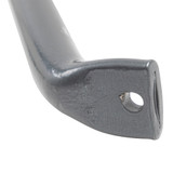 FRONT ANTI-SWAYBAR - 5421