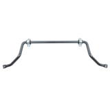 FRONT ANTI-SWAYBAR - 5438