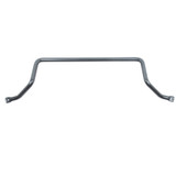 FRONT ANTI-SWAYBAR - 5438