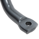 FRONT ANTI-SWAYBAR - 5438