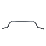 FRONT ANTI-SWAYBAR - 5446