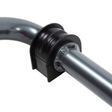 FRONT ANTI-SWAYBAR - 5446