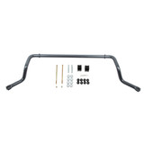 FRONT ANTI-SWAYBAR - 5446