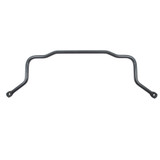 FRONT ANTI-SWAYBAR - 5454
