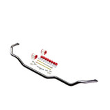 FRONT ANTI-SWAYBAR - 5456