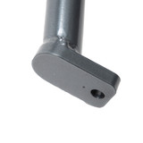 FRONT ANTI-SWAYBAR - 5457