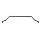 FRONT ANTI-SWAYBAR - 5457