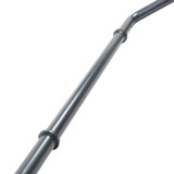 FRONT ANTI-SWAYBAR - 5457