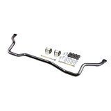 FRONT ANTI-SWAYBAR - 5458