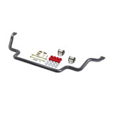 FRONT ANTI-SWAYBAR - 5464