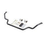 FRONT ANTI-SWAYBAR - 5466