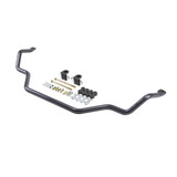 FRONT ANTI-SWAYBAR - 5468