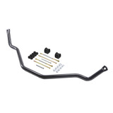 FRONT ANTI-SWAYBAR - 5472