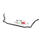 FRONT ANTI-SWAYBAR - 5478