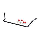 FRONT ANTI-SWAYBAR - 5488